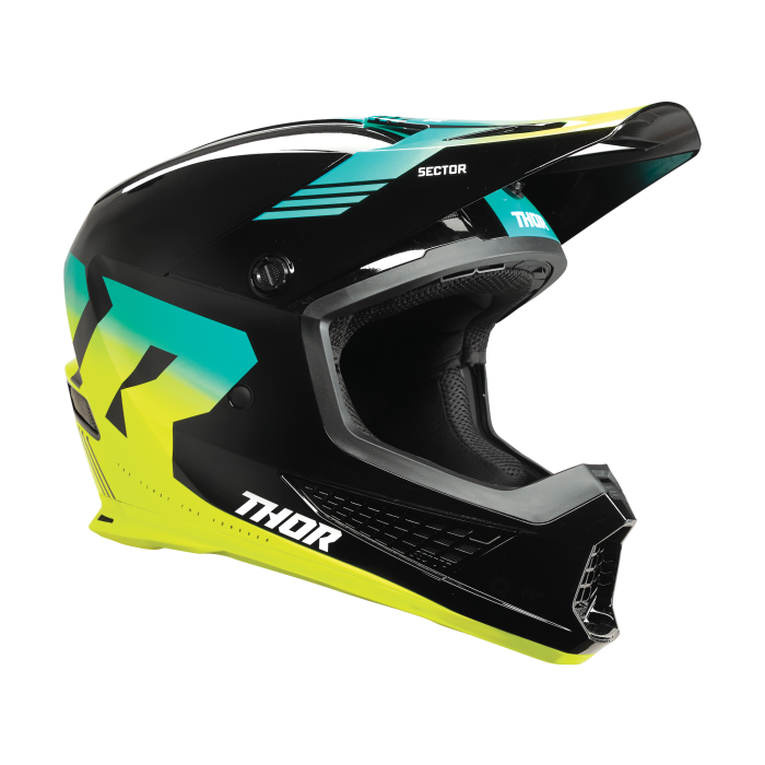 thor-crosshelm-sector-2-carve-zwart-acid-1.png