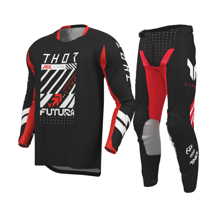 thor-crosskleding-2026-launchmode-futura-zwart-rood-1.png
