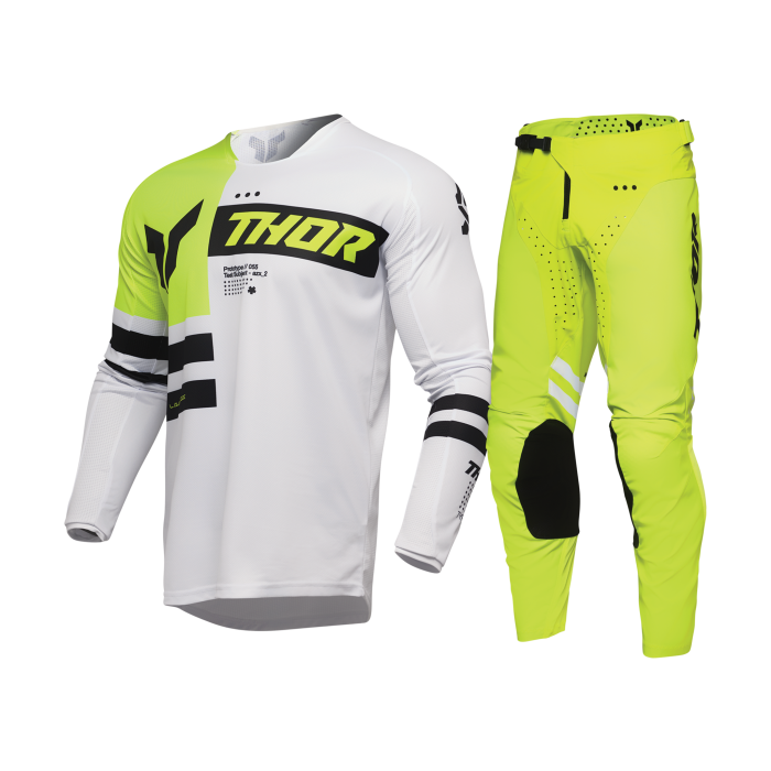 thor-crosskleding-launchmode-dozer-acid-zwart-1.png