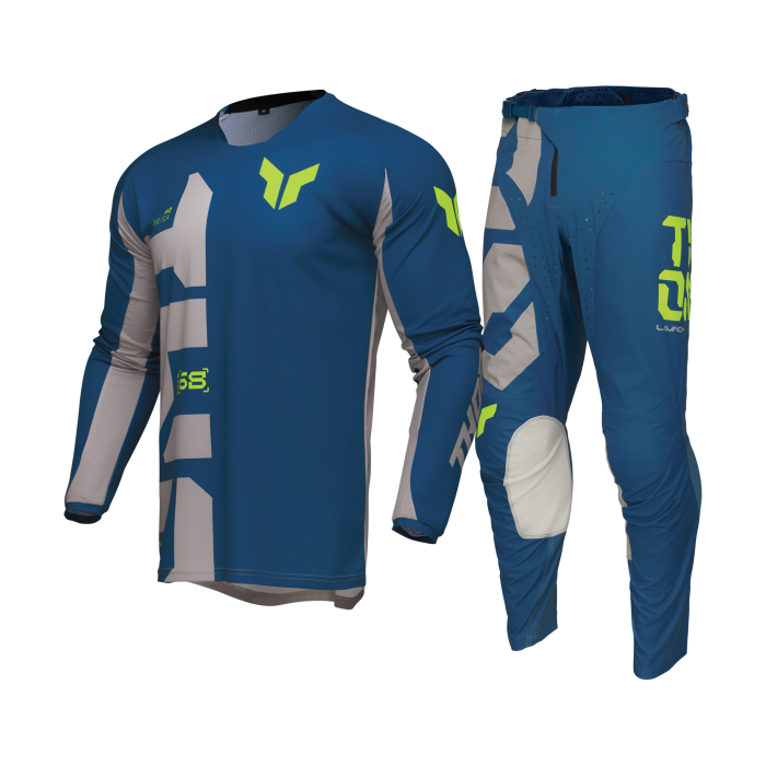 thor-crosskleding-launchmode-forge-blauw-1.png