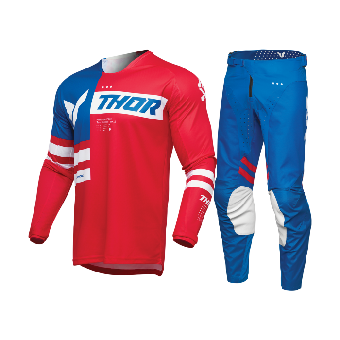 thor-crosskleding-launchmode-patriot-rood-wit-blauw-1.png