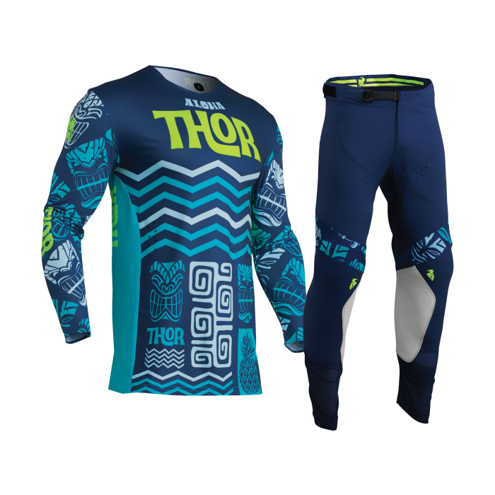 thor-crosskleding-prime-aloha-navy-aqua-1.png