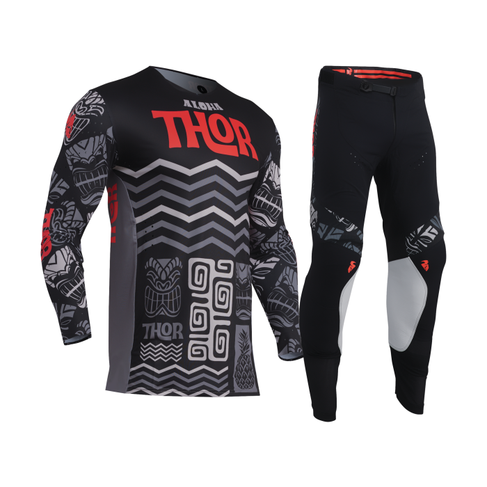 thor-crosskleding-prime-aloha-zwart-grijs-1.png