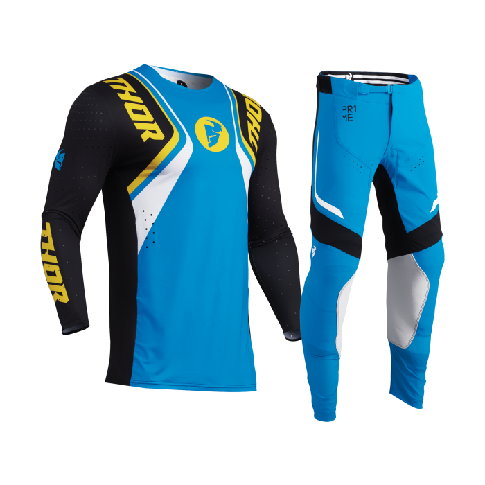 thor-crosskleding-prime-jazz-blauw-zwart-1.png