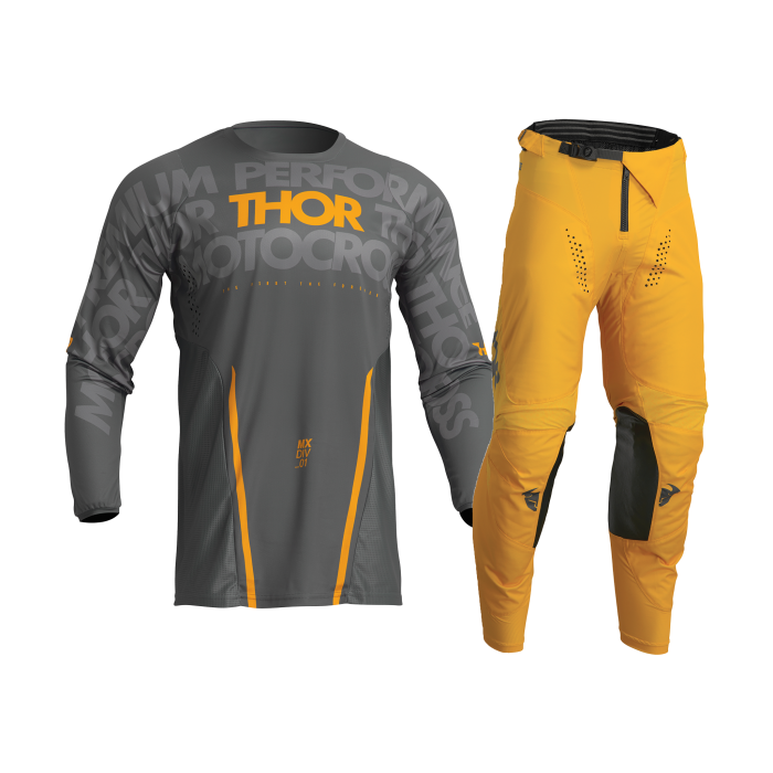 thor-crosskleding-pulse-mono-grijs-geel-1.png