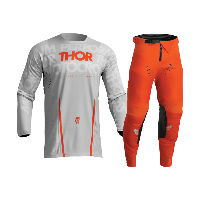 thor-crosskleding-pulse-mono-licht-grijs-oranje-1.png