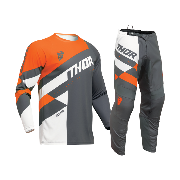 thor-crosskleding-sector-checker-charcoal-oranje-1.png
