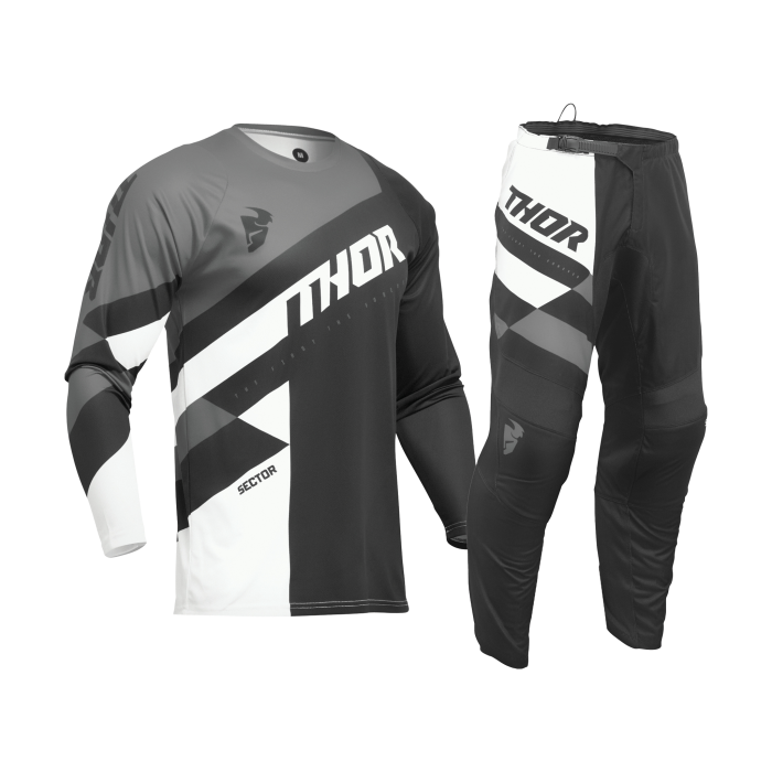 thor-crosskleding-sector-checker-charcoal-zwart-grijs-1.png