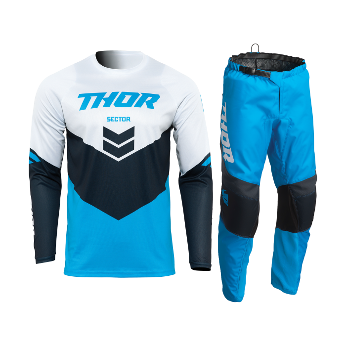 thor-crosskleding-sector-chev-blauw-midnight-1.png
