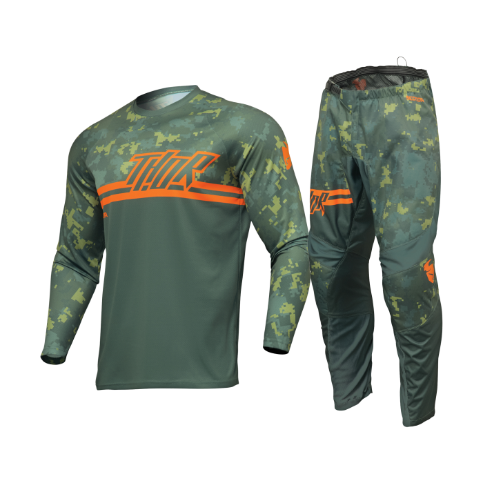 thor-crosskleding-sector-digi-forest-groen-camo-1.png