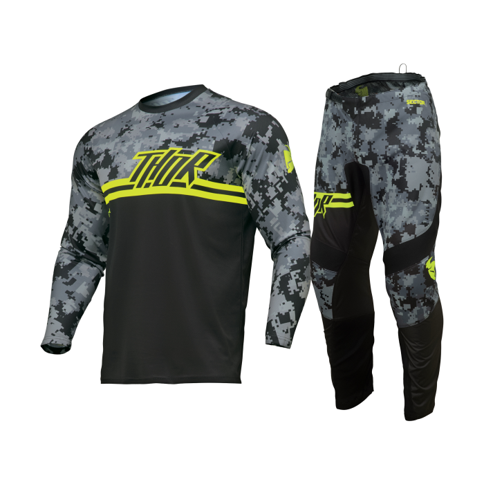 thor-crosskleding-sector-digi-zwart-camo-1.png
