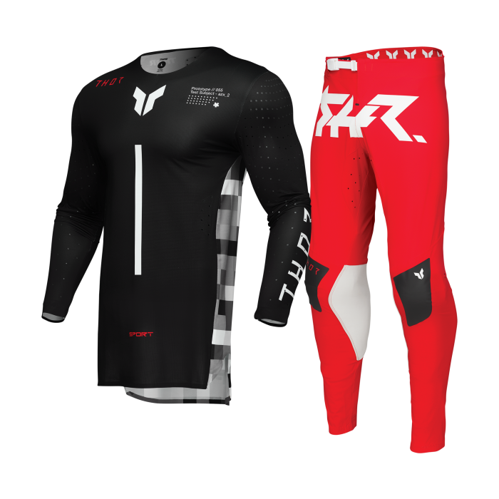 thor-crosskleding-sportmode-riot-zwart-rood-1.png