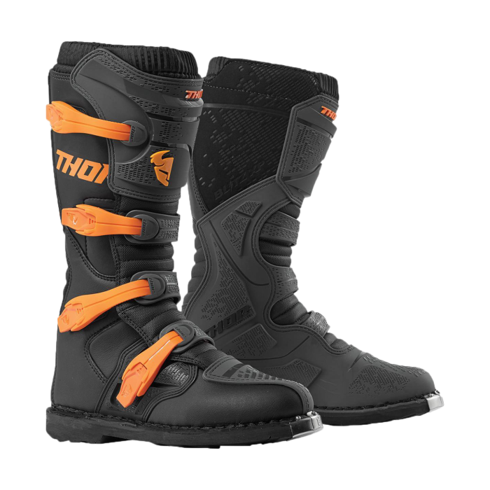 thor-crosslaarzen-blitz-xp-charcoal-oranje-1.png
