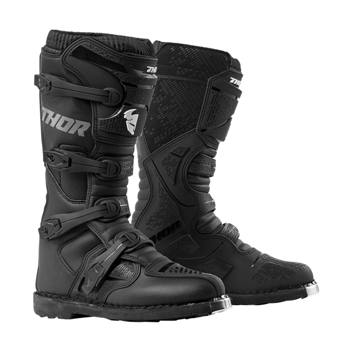 thor-crosslaarzen-blitz-xp-zwart-1.png