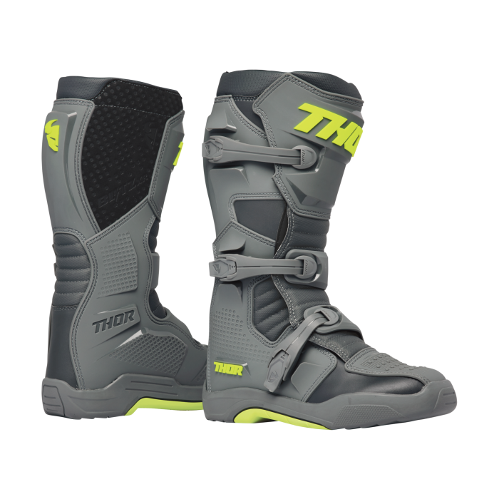 thor-crosslaarzen-blitz-xr-grijs-charcoal-1.png