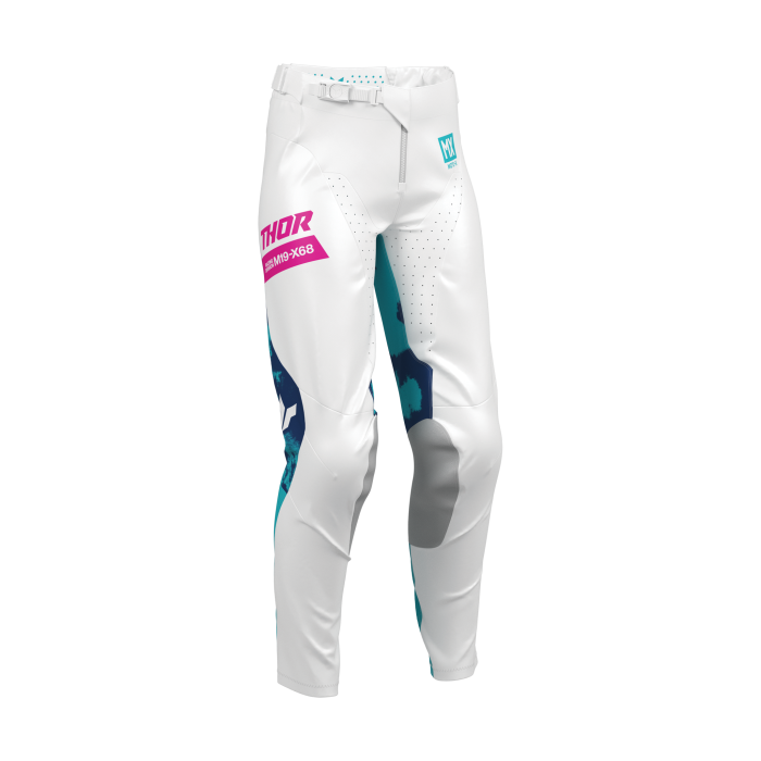 thor-dames-crossbroek-2026-launchmode-bleach-wit-aqua-1.png