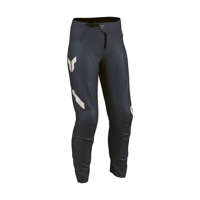 thor-dames-crossbroek-2026-ridemode-menace-midnight-dust-1.png