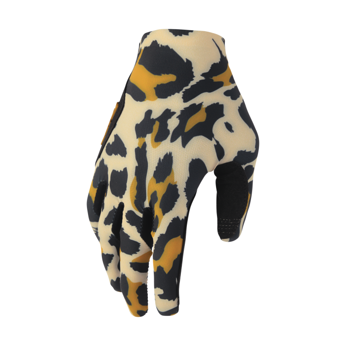 thor-dames-crosshandschoenen-2026-sportmode-cheetah-tan-zwart-1.png