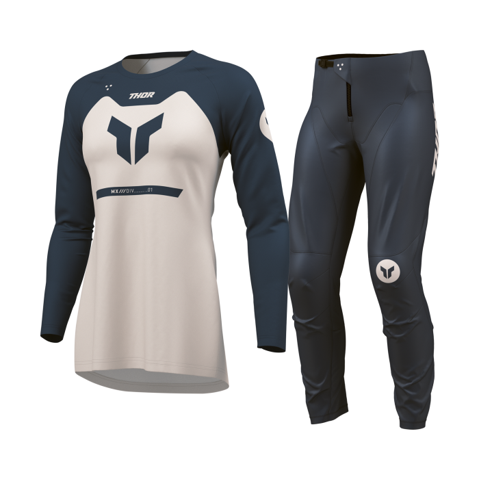 thor-dames-crosskleding-2026-ridemode-menace-midnight-dust-1.png