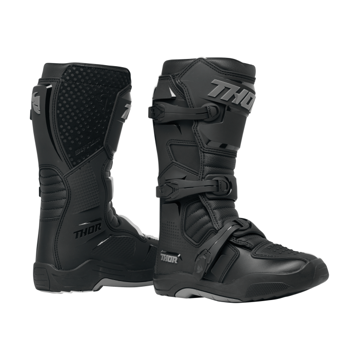 thor-dames-crosslaarzen-blitz-xr-zwart-grijs-1.png