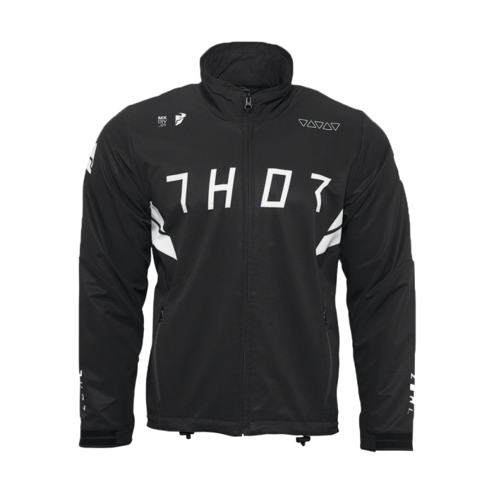 thor-fleece-jas-warmup-zwart-wit-1.png