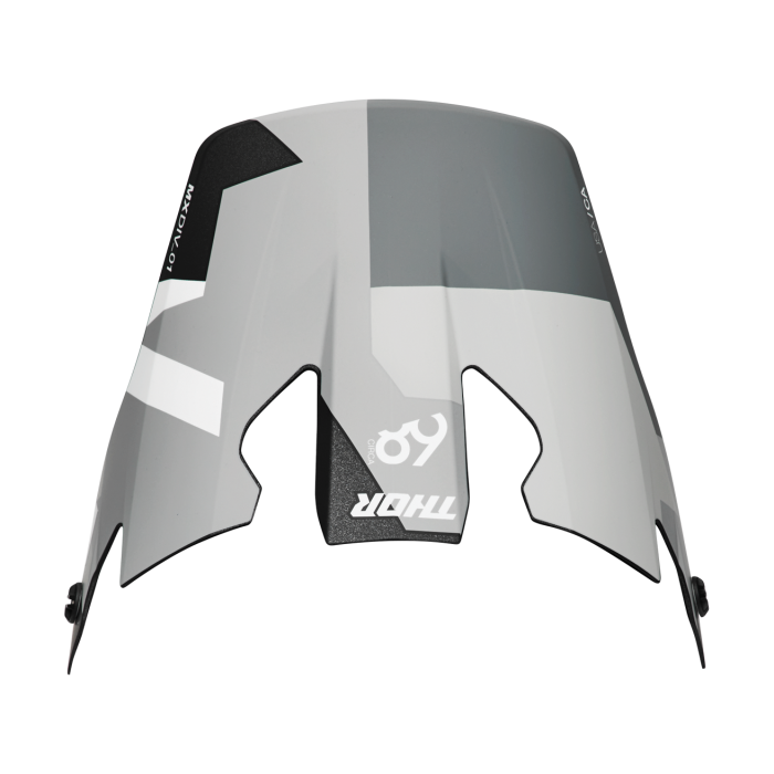 thor-helmklep-reflex-sport-carbon-brave-grijs-wit-1.png