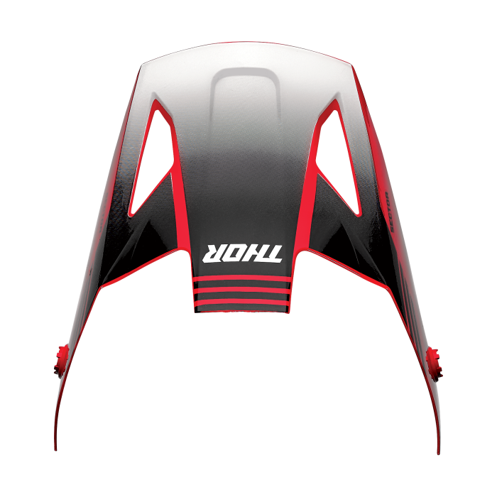 thor-helmklep-sector-2-carve-rood-wit-1.png
