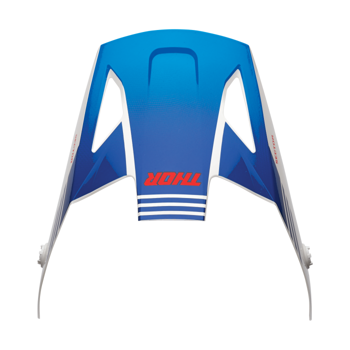 thor-helmklep-sector-2-carve-wit-blauw-1.png