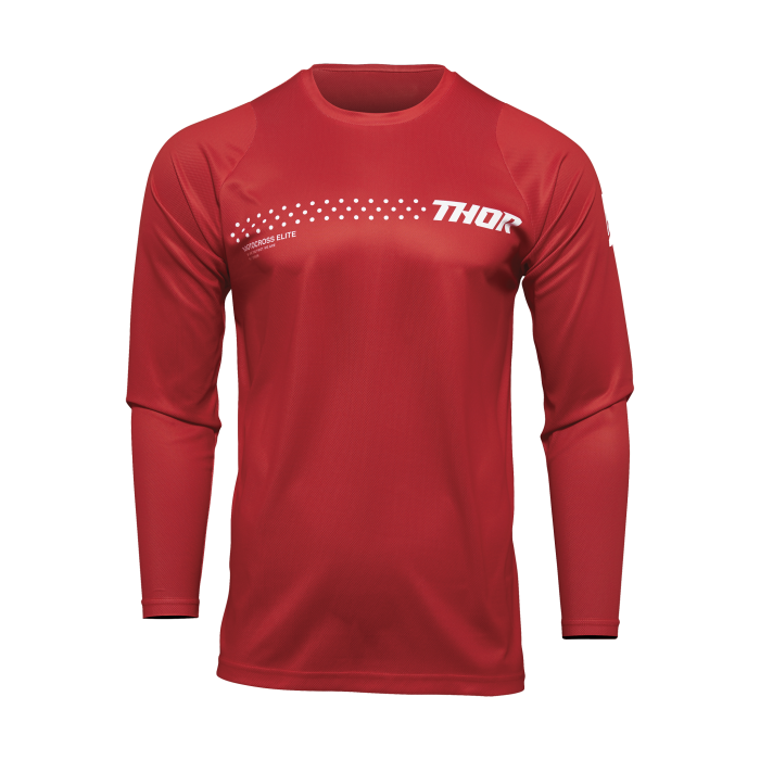 thor-kinder-cross-shirt-sector-minimal-rood-1.png