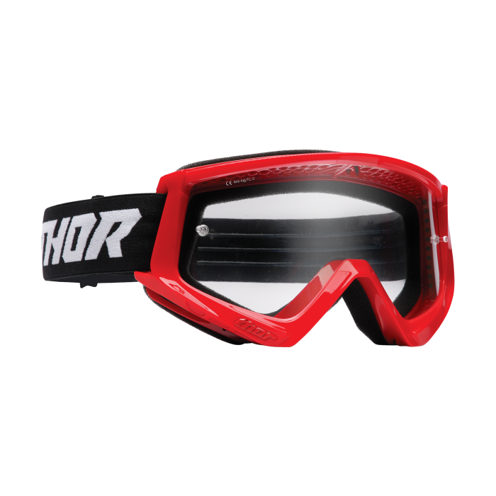 thor-kinder-crossbril-combat-racer-rood-zwart-clear-lens-1.png