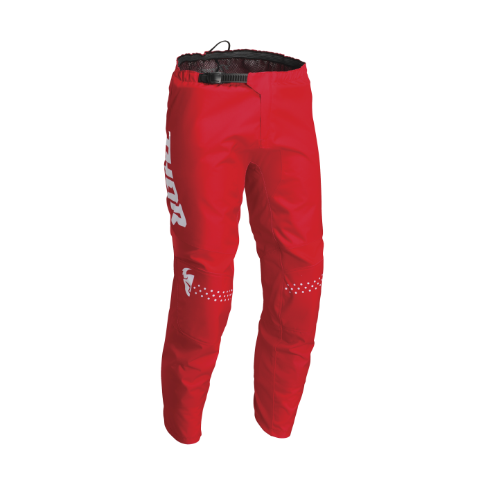 thor-kinder-crossbroek-sector-minimal-rood-1.png