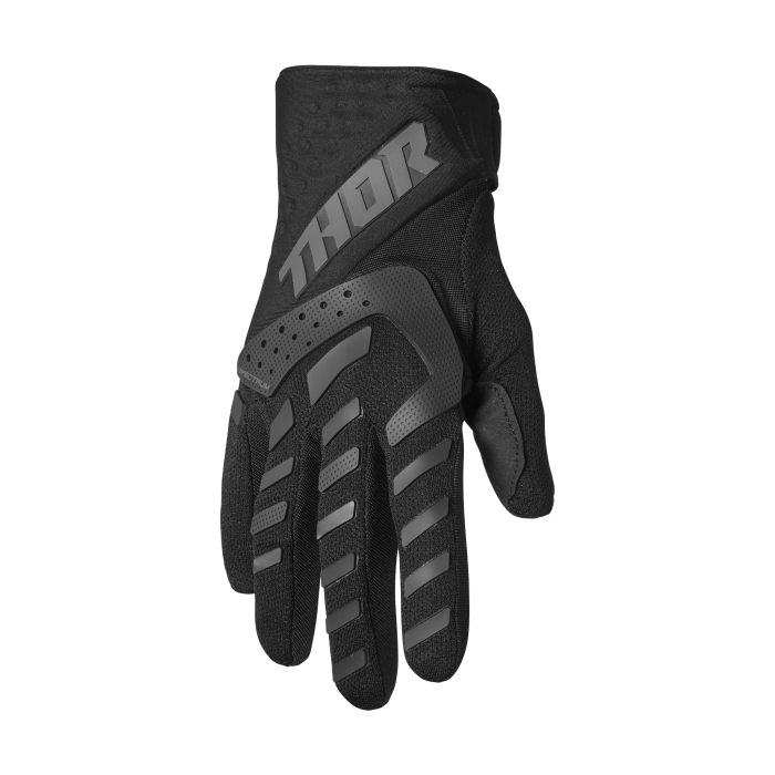 thor-kinder-crosshandschoenen-2026-spectrum-zwart-charcoal-1.png