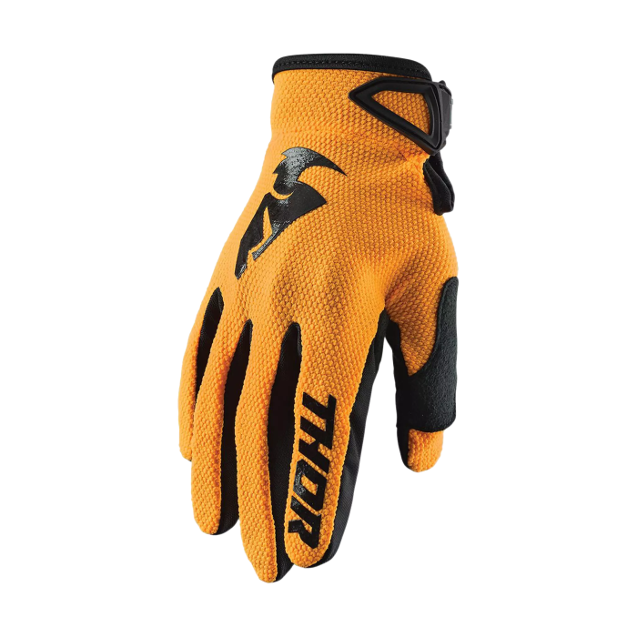 thor-kinder-crosshandschoenen-sector-oranje-1.png