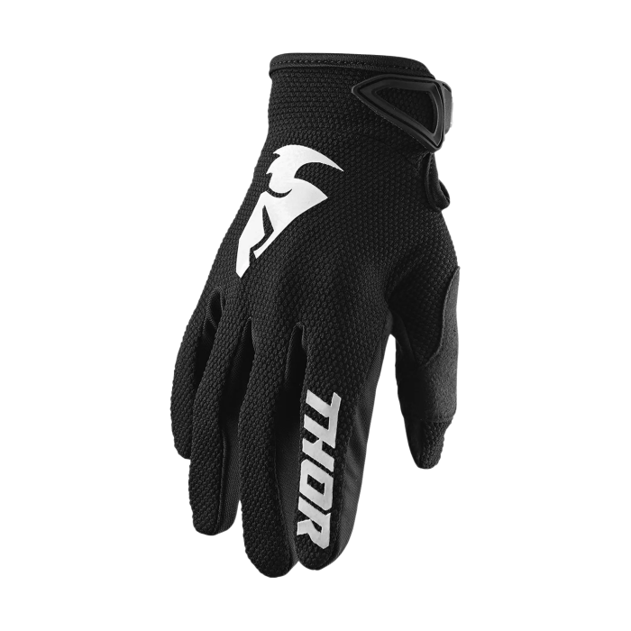 thor-kinder-crosshandschoenen-sector-zwart-1.png