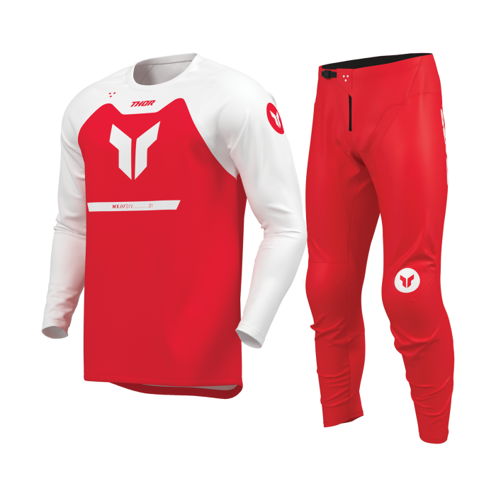 thor-kinder-crosskleding-2026-ridemode-menace-rood-1.png