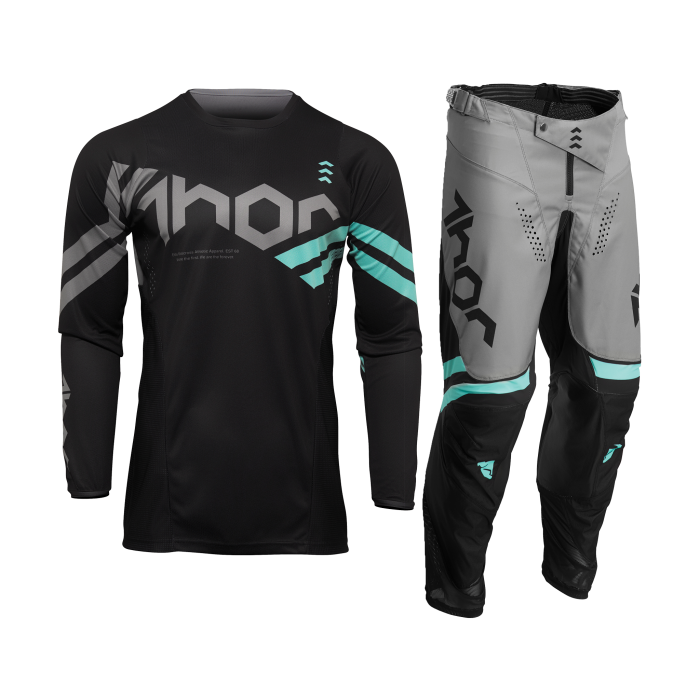 thor-kinder-crosskleding-pulse-cube-zwart-mint-1.png