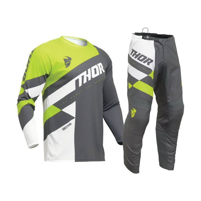 thor-kinder-crosskleding-sector-checker-charcoal-acid-1.png