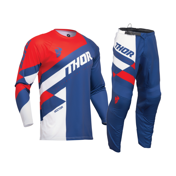 thor-kinder-crosskleding-sector-checker-navy-rood-1.png