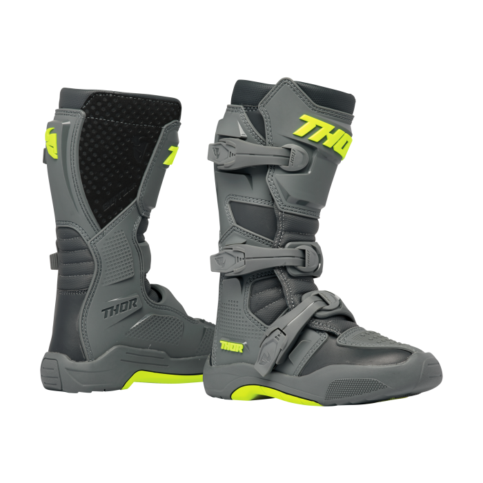 thor-kinder-crosslaarzen-blitz-xr-grijs-charcoal-1.png