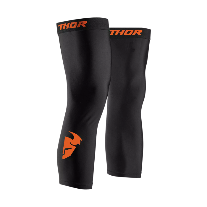 thor-kniebrace-sleeves-comp-zwart-1.png