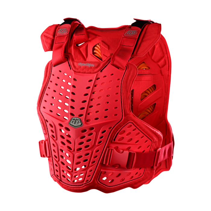 troy-lee-designs-bodyprotector-rockfight-ce-rood-1.png