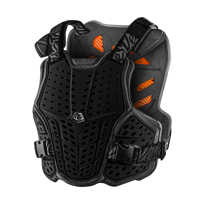 troy-lee-designs-bodyprotector-rockfight-ce-zwart-1.png