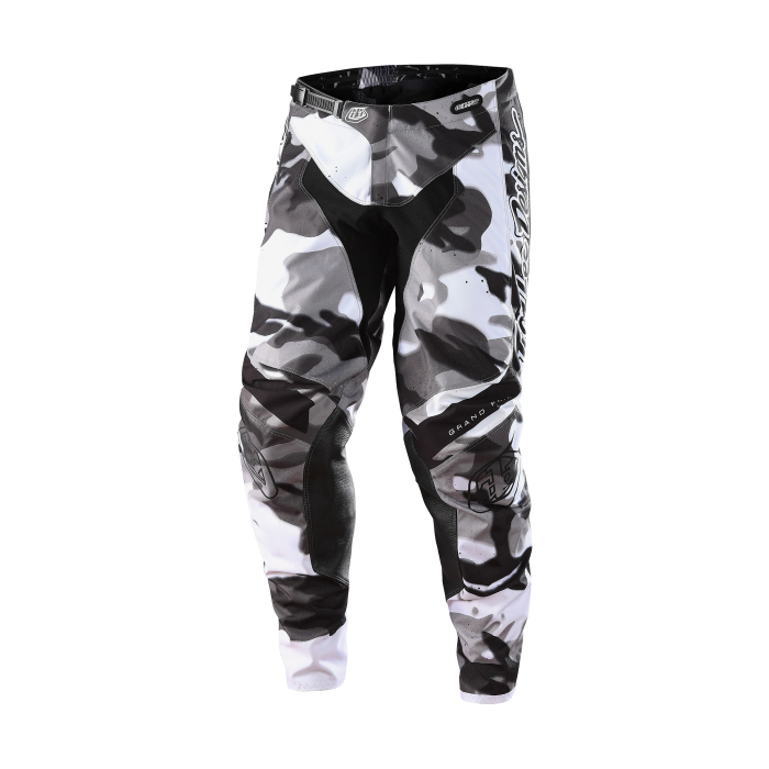 troy-lee-designs-crossbroek-gp-brazen-camo-grijs-1.png