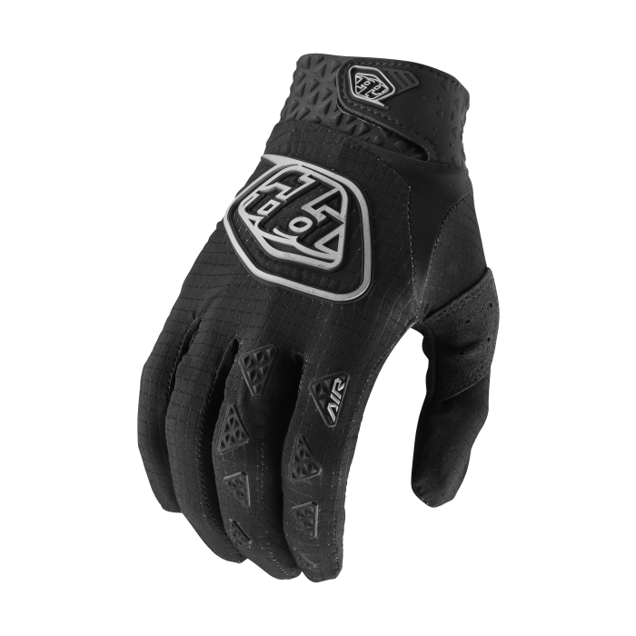 troy-lee-designs-crosshandschoenen-air-solid-zwart-1.png