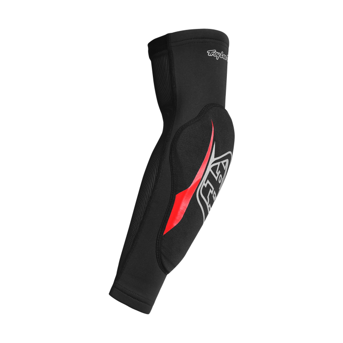 troy-lee-designs-elleboogbeschermers-raid-zwart-1.png