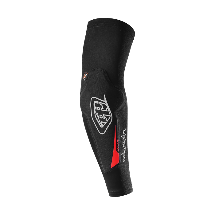 troy-lee-designs-elleboogbeschermers-speed-zwart-1.png