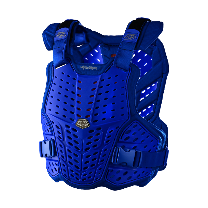 troy-lee-designs-kinder-bodyprotector-rockfight-blauw-1.png