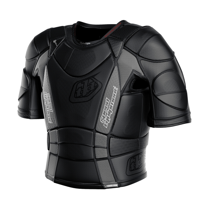 troy-lee-designs-kinder-bodyprotector-zacht-7850-zwart-1.png