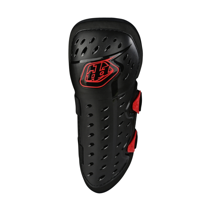 troy-lee-designs-kniebeschermers-rogue-zwart-1.png
