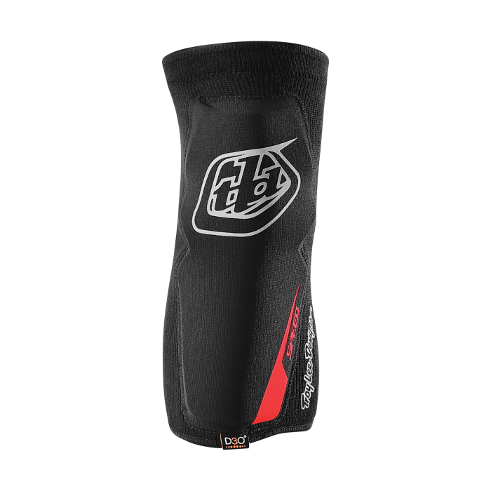 troy-lee-designs-kniebeschermers-speed-zwart-1.png